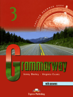 GRAMMARWAY 3 .pdf